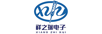 automaat, spuit naald, spuit spuit,DongGuan Xiangzhirui Electronics Co., Ltd
